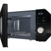 Gorenje MO20A3B Mikrovlnná trouba Advanced
