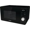 Gorenje MO20A3B Mikrovlnná trouba Advanced
