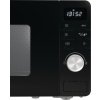 Gorenje MO20A3B Mikrovlnná trouba Advanced