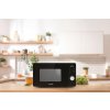 Gorenje MO20A3B Mikrovlnná trouba Advanced