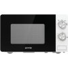 Gorenje MO17E1W Mikrovlnná trouba Essential