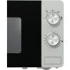 Gorenje MO20E1S Mikrovlnná trouba Essential