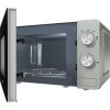 Gorenje MO20E1S Mikrovlnná trouba Essential