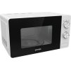 Gorenje MO20E1W Mikrovlnná trouba Essential