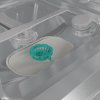 Gorenje GS643D60X Myčka Essential