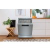 Gorenje GS643D60X Myčka Essential