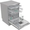 Gorenje GS643D60X Myčka Essential