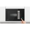 MABAGOR 1200Wx1200H mabagor imagelib full trim 8 d 8d065e20c1f2b352fb1709c9e4e7da1f 258370 2