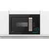 MABAGOR 1200Wx1200H mabagor imagelib full trim 5 b 5b821b01316cdbabf28c6aeeaed9f7bc 258369 2