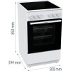 MABAGOR 1200Wx1200H mabagor imagelib full trim a d ad5b925a8705dcc0b1ee1ac25cb536c8 237486 5