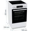 MABAGOR 1200Wx1200H mabagor imagelib full trim 1 6 16c491d9e7e83676412f6800ef6129f3 237492 5