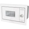 Gorenje BM235G1SYW Mikrovlnná trouba s grilem