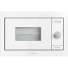 Gorenje BM235G1SYW Mikrovlnná trouba s grilem
