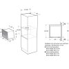 downloadProductFile.ashx 17