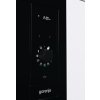 MB PIMG 6220371FEDAEBC4CEDABA35F755A5D60 MABAGOR 1200Wx1200H