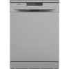Gorenje GS62040S Myčka Essential