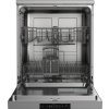 Gorenje GS62040S Myčka Essential
