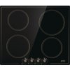 Gorenje IK640CLB Varná indukční deska CLASSICO