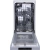 MB PIMG F1518E0F2FF5062EC5C082FEACC04ADE MABAGOR 1200Wx1200H