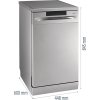 MABAGOR 1200Wx1200H mabagor imagelib full trim 8 a 8af1b3e68f1756ec799eb4db65980019 239187 5