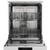 Gorenje GS62040W Myčka Essential