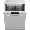 Gorenje GS62040W Myčka Essential