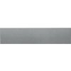 Gorenje WD1410X Ohřívací zásuvka Superior