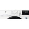 Electrolux EW6SN406BCI Pračka úzká předem plněná PerfectCare 600