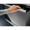 Electrolux EOF4P56X SurroundCook