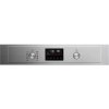 Electrolux EOF4P56X SurroundCook