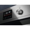 Electrolux EOF4P56X SurroundCook