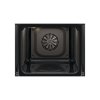 Electrolux KOD5C70BX Vestavná trouba série 600 PRO s parní funkcí SteamBake