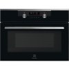 Electrolux KVMDE46X Microwave & Grill