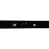 Electrolux EOD6C77X Vestavná trouba série 600 PRO s parní funkcí SteamBake