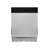 AEG FSB64907Z SatelliteClean
