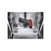 AEG FSB64907Z SatelliteClean