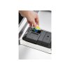 Electrolux KESC8401L SatelliteClean