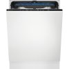 Electrolux KESC8401L SatelliteClean