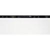 Electrolux KESC8401L SatelliteClean
