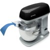 Gorenje MMC1000RLBK Kuchyňský robot