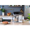 Gorenje MMC1000RLBK Kuchyňský robot
