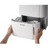 Gorenje D20M Odvlhčovač vzduchu