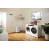 Gorenje D20M Odvlhčovač vzduchu