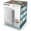 Gorenje D16M Odvlhčovač vzduchu