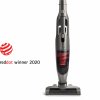 Gorenje SVC252GFA Podlahový vysavač
