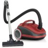 MB PIMG 319F2BB118E73B927355A006537C819A MABAGOR 1200Wx1200H
