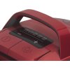 MB PIMG 6097FC505D104B435975A67D8A40DE5D MABAGOR 1200Wx1200H