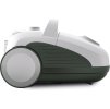 MB PIMG 518A1D06ED05441AA6FBCAF81B4A3D44 MABAGOR 1200Wx1200H