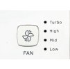 MB PIMG 750DBCD1CB3ED1DFB503AAC29F9B3876 MABAGOR 1200Wx1200H