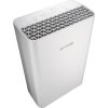 Gorenje OPTIAIR 203M Čistička vzduchu